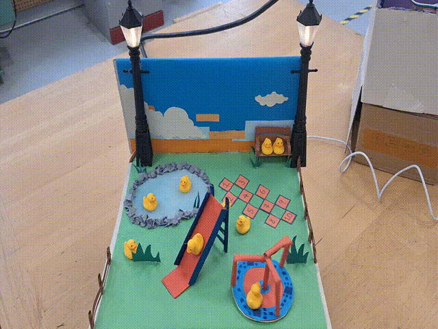 20260611_131630.gif