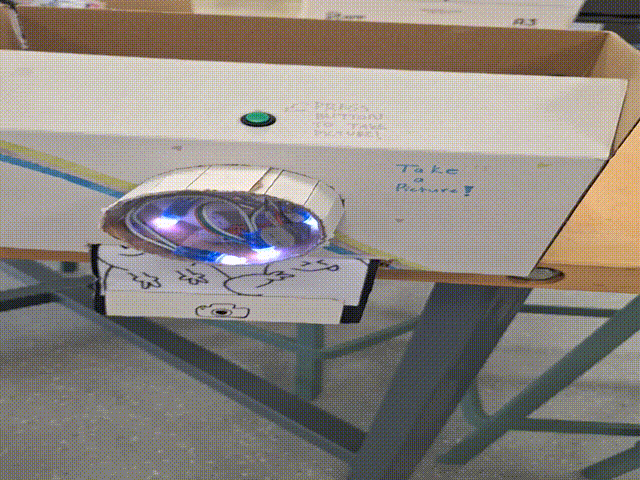 20260611_134236.gif