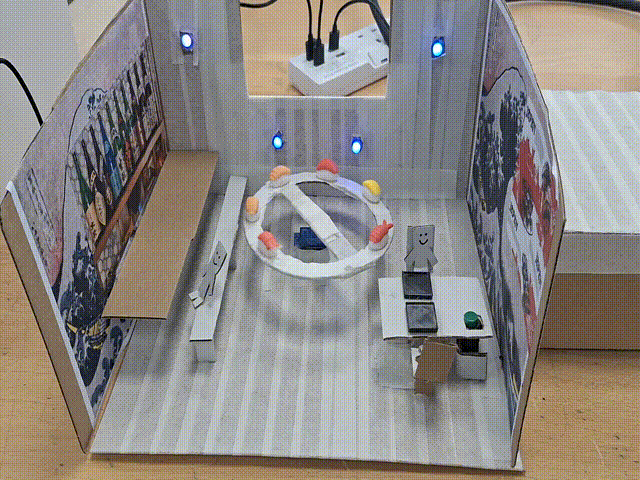 20260611_134330.gif