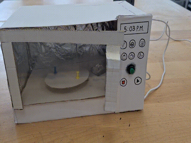 20260611_134649.gif