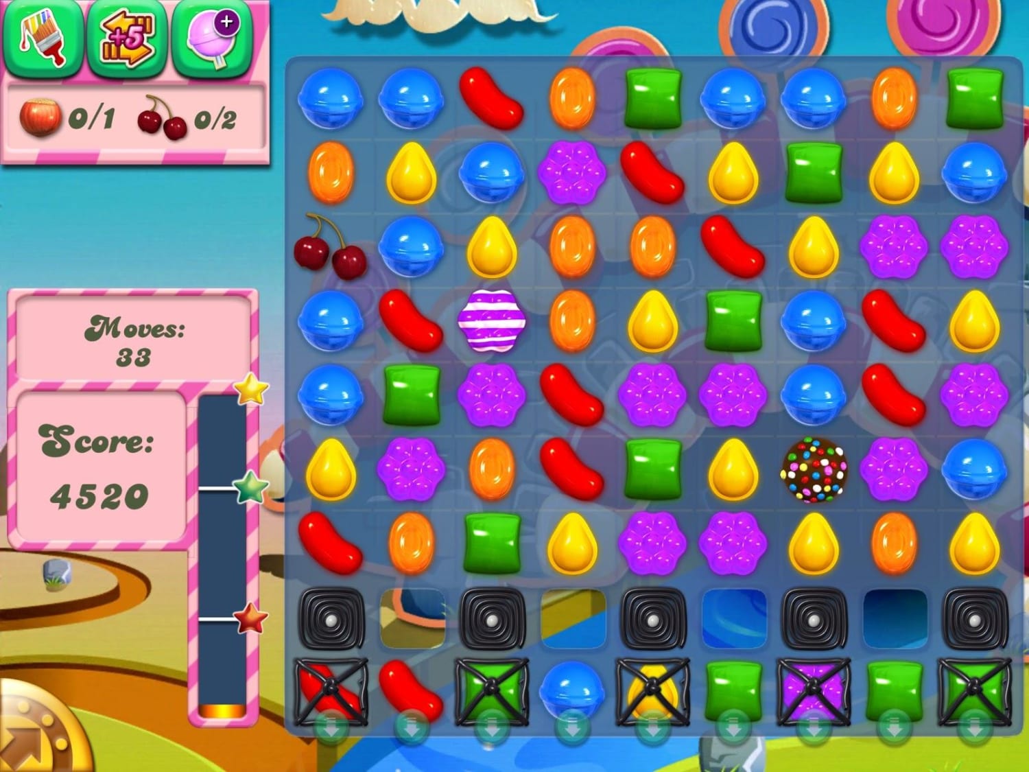 candy crush.jpg