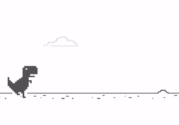 dino run.gif