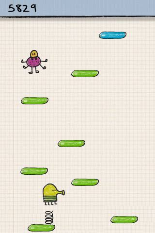 doodle jump.jpeg