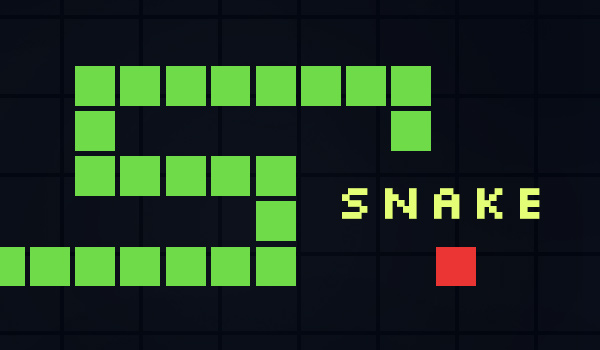 Snake_OG-logo.jpg