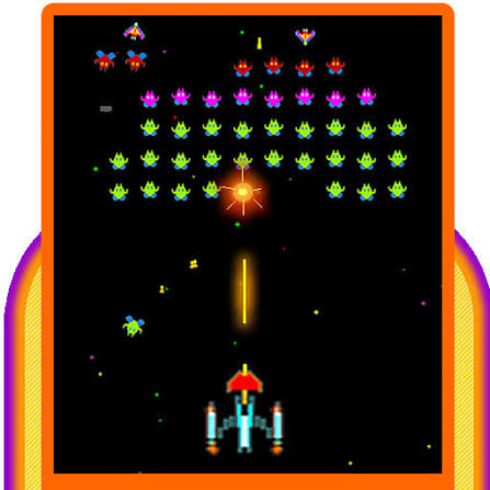 space shooter.jpeg