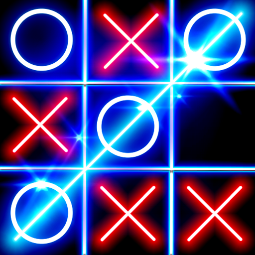 tic tac toe.png