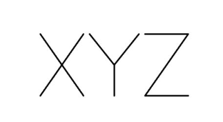 xyz.png
