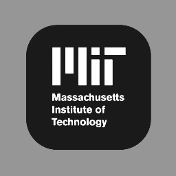 MIT: AI Use in Teaching, Learning, and Research Training icon