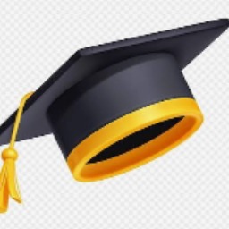 We can’t afford to turn away from computing degrees icon